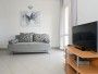 Apartament Olea 2