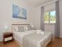 Apartament Olea 2