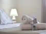 Apartament Olea 2