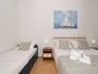 Apartament Olea 2