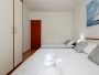 Apartament Olea 2