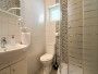 Apartament Olea 2