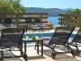 Apartament Olea 2