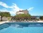 Apartament Olea 2