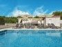 Apartament Olea 2