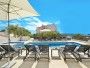 Apartament Olea 2
