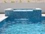 Apartament Olea 2