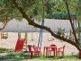 Apartament Olea 2