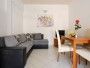 Apartament Olea 3