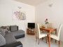 Apartament Olea 3