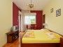 Apartament Vinisce 1