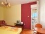 Apartament Vinisce 1