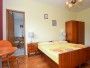 Apartament Vinisce 1