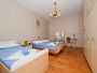 Apartament Vinisce 2