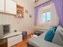 Apartament Vinisce 2