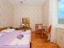 Apartament Vinisce 2