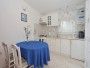 Apartament Vinisce 2