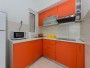 Apartament Razanj 2