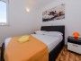 Apartament Razanj 2