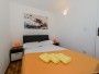 Apartament Razanj 2