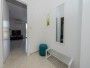 Apartament Razanj 2