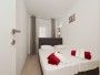 Apartman Vrekic 3