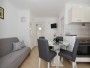 Apartman Vrekic 3