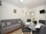 Apartman Vrekic 3