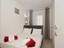 Apartament Vrekic 4