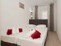 Apartament Vrekic 4