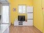 Apartament Petry 5