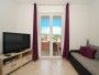 Apartament Sunset 1