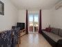Apartament Sunset 1