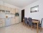 Apartament Sunset 1