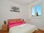 Apartament Sunset 1
