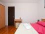 Apartament Sunset 1