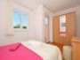 Apartament Sunset 1