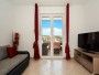 Apartament Sunset  2