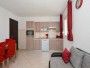 Apartament Sunset  2