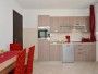 Apartament Sunset  2