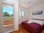 Apartament Sunset  2