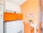 Apartament Petry 2