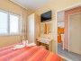 Apartament Petry 2