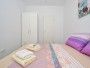 Apartament Prado