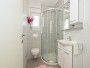 Apartament Prado with private pool 