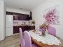 Apartament Prado