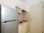 Apartament Sveti Kriz 6