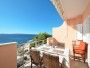 Apartament Litus 1