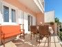 Apartament Litus 1