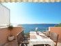 Apartament Litus 1